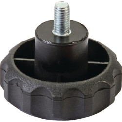 Vis AGRIA AGW76304