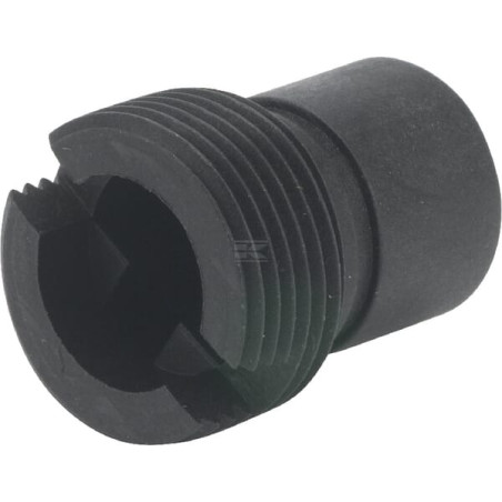 Bouchon KVERNELAND / RAU RG00013988