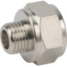 Extension UNIVERSEL RFM3838T
