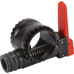 Cog KVERNELAND / RAU RG00014578