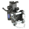 Attelage ROCKINGER RO850A0432C