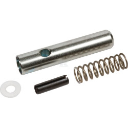 Boulon d'arrêt ROCKINGER RO71431