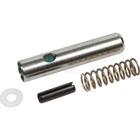Boulon d'arrêt ROCKINGER RO71431