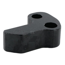 Verrou ROCKINGER ROE75L078