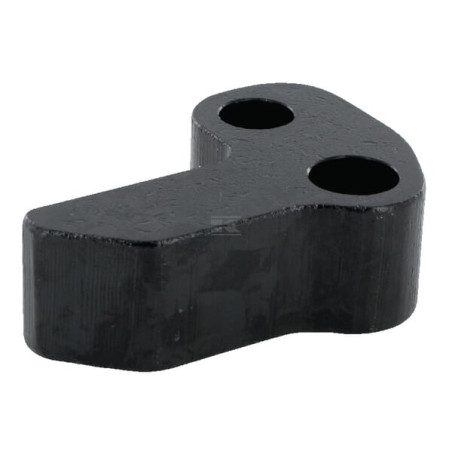 Verrou ROCKINGER ROE75L078