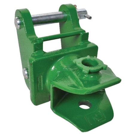 Attelage de remorque ROCKINGER RO810A02045
