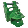 Attelage de remorque ROCKINGER RO810A02045