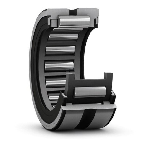 Roulement à aiguilles SKF RNA49002RSSKF