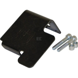 Protection anti-collision ROCKINGER ROE75L162