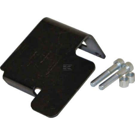 Protection anti-collision ROCKINGER ROE75L162