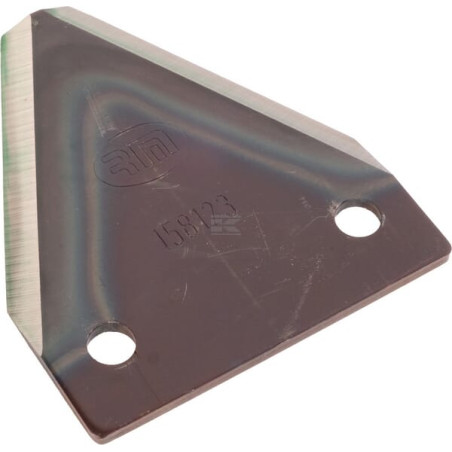 Couteau RI.MA RM41052