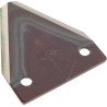 Couteau RI.MA RM41052