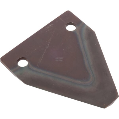 Couteau RI.MA RM41052