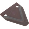 Couteau RI.MA RM41052