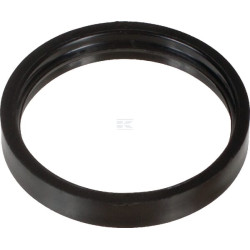 Circlip KVERNELAND / RAU RG00019396
