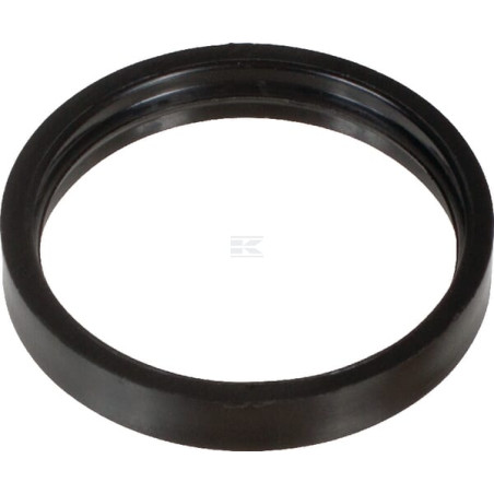 Circlip KVERNELAND / RAU RG00019396