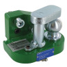 Joint ROCKINGER ROE74L161