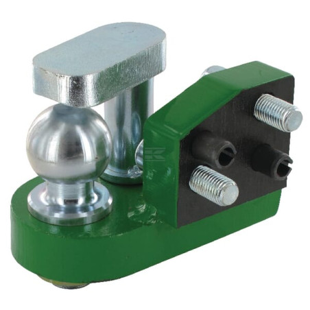 Joint ROCKINGER ROE74L161