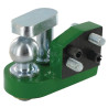 Joint ROCKINGER ROE74L161