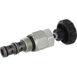 Cartouche WALVOIL RP10A0V1B