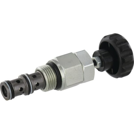 Cartouche WALVOIL RP10A0V1B