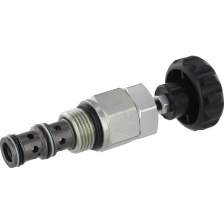 Cartouche WALVOIL RP10A0V1B