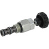 Cartouche WALVOIL RP10A0V1B