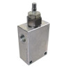 Clapet WALVOIL RP12002