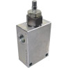 Clapet WALVOIL RP12002