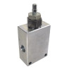 Clapet WALVOIL RP12002