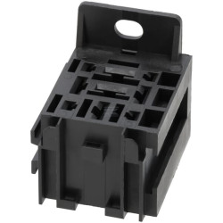 Mini-prise UNIVERSEL RL990451