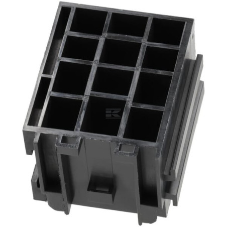 Mini-prise UNIVERSEL RL990451