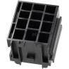 Mini-prise UNIVERSEL RL990451