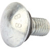 Vis AGRIA AGW479004