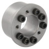 Kits de serrage RINGFEDER RFN7013170X110