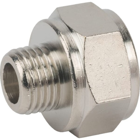 Extension UNIVERSEL RFM1212T