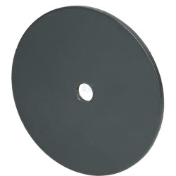 Rouleau UNIA RS0106