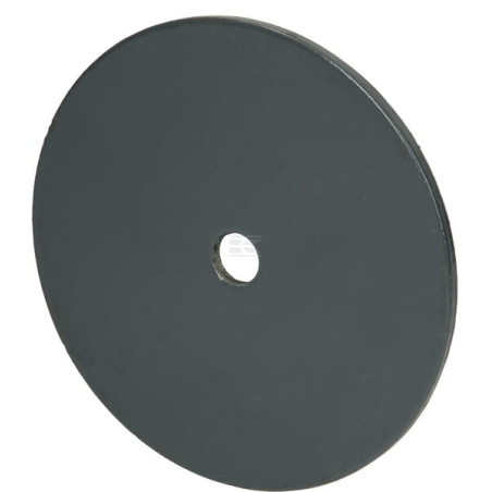 Rouleau UNIA RS0106