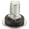 Vis AGRIA AGW479004