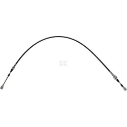 Câble RAICO RR5199208