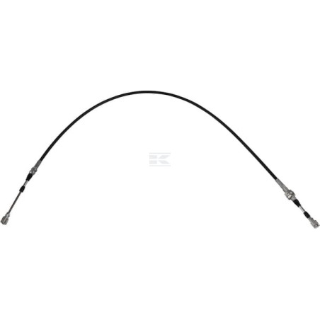 Câble RAICO RR5199208
