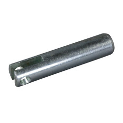 Arrêt ROCKINGER RO52309