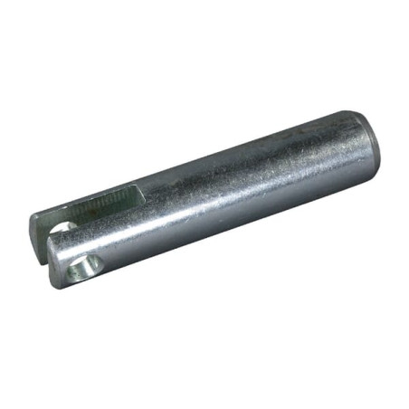 Arrêt ROCKINGER RO52309