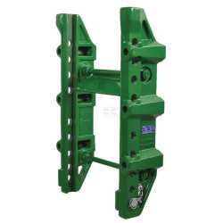 Support ROCKINGER RO880A08042
