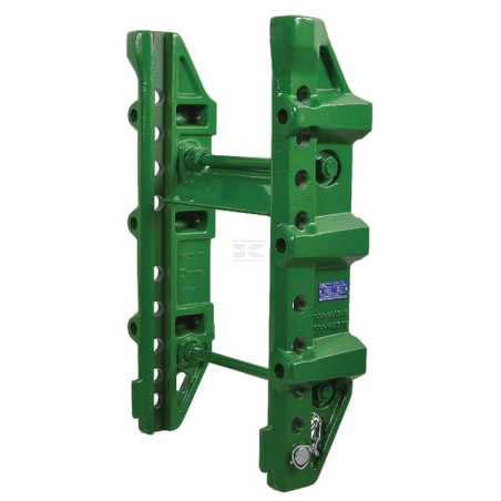 Support ROCKINGER RO880A08042