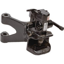 Attelage de remorque ROCKINGER RO865C01320