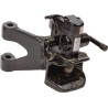 Attelage de remorque ROCKINGER RO865C01320