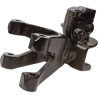 Attelage de remorque ROCKINGER RO865C01320