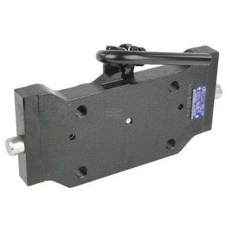 Plaque d'adaptation ROCKINGER RO899D7040C