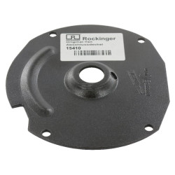 Couvercle ROCKINGER RO15410